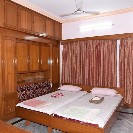 Anjani Mansion Hotel Hyderabad Ngoại thất bức ảnh