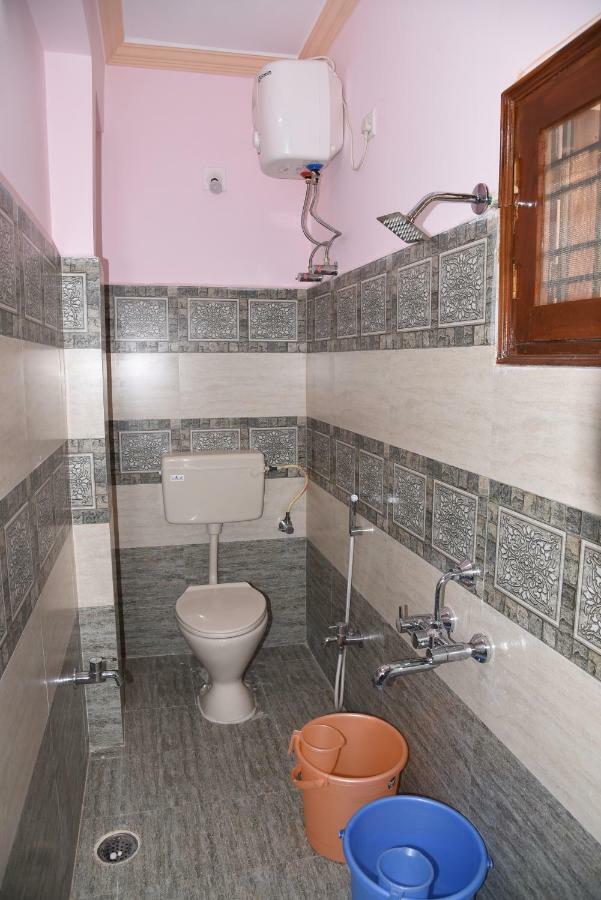 Anjani Mansion Hotel Hyderabad Ngoại thất bức ảnh