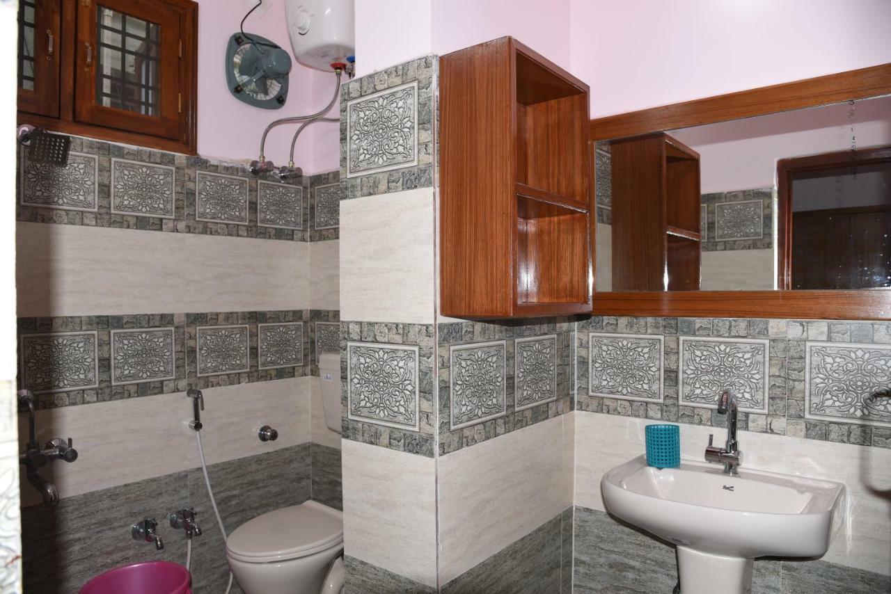 Anjani Mansion Hotel Hyderabad Ngoại thất bức ảnh